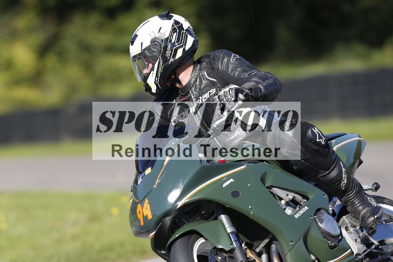 /55 20.09.2025 Speer Racing ADR/Gruppe gelb/94